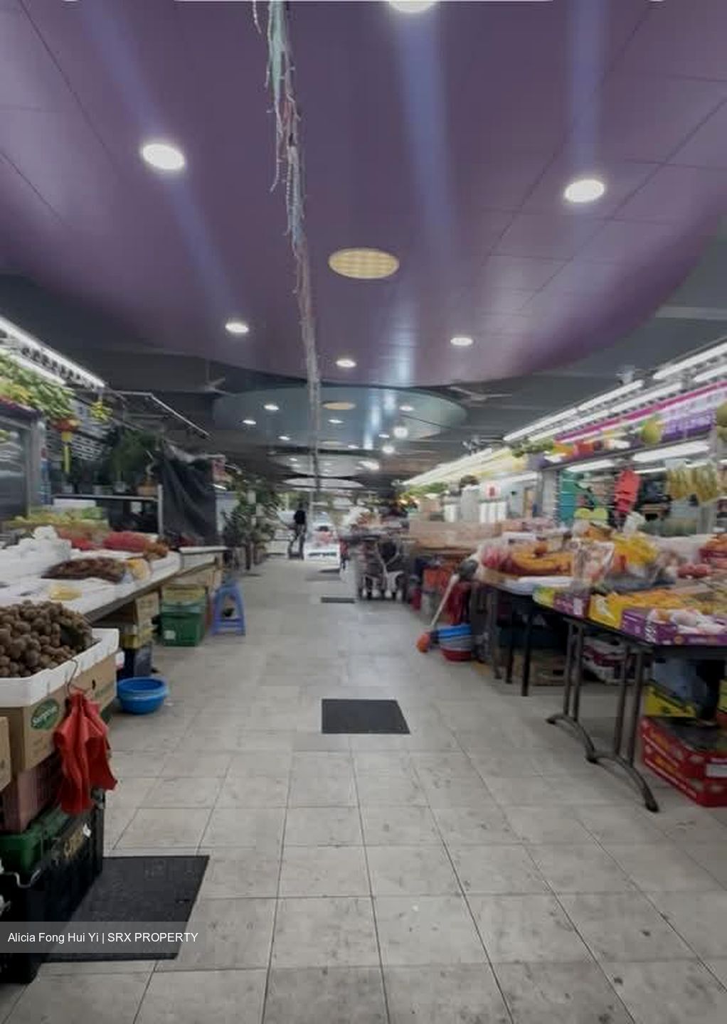 Blk 610 Ang Mo Kio Avenue 4 (Ang Mo Kio), HDB 4 Rooms #621323391